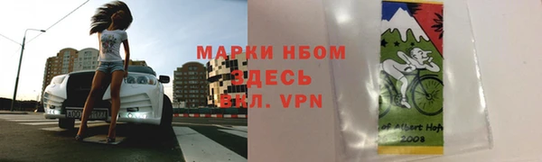 mdpv Богданович