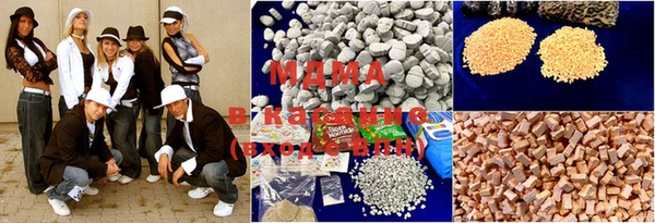 mdpv Богданович