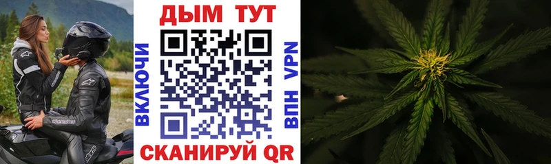 Конопля ГИДРОПОН  Купить  Анива 